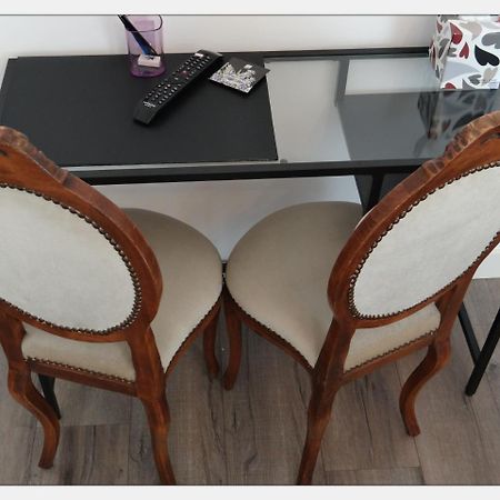 Frich B&B Verona Eksteriør bilde